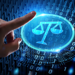 Obrázek epizody Přemysl Sezemský (ministerstvo spravedlnosti): eSpis naprosto změní soudní ř�zení