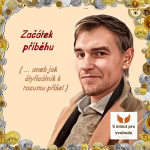 Obrázek epizody 5minut - PILTOTNÍ DÍL (16.01.2025)