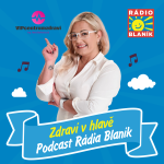 Obrázek epizody ZDRAVÍ V HLAVĚ - CO MŮŽE VÉST K NESPRÁVNÝM POSTUPŮM PŘI HUBNUTÍ? MÝTY A DEZINFORMACE. PŘINÁŠÍME PŘEHLED TĚCH NEJZÁSADNĚJŠÍCH