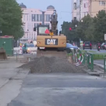 Obrázek epizody Prezident píše primátorovi (zdroj: CNN Prima NEWS)