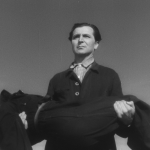 Obrázek epizody Filmové osobnosti narozené 18. listopadu