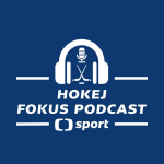 Obrázek epizody Hokej fokus podcast: Nepřehání to Sparta s posilováním a potopilo Lubinu vedení Pardubic?