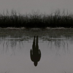 Obrázek epizody The Outsider