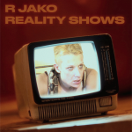 Obrázek epizody ZVRÁCENÁ STRANA REALITY SHOWS (R jako Reality shows)