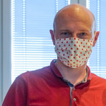 Obrázek epizody Boris Klempa - Najväčším rizikom je momentálne návrat ľudí zo zahraničia