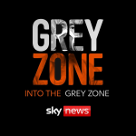 Obrázek epizody Living in the Grey Zone - MI5 and the Russia threat | Grey Zone Ep 9