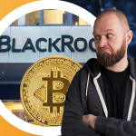 Obrázek epizody BlackRock doporučuje nákup Bitcoinu 💰| $MSTR přidáno do Nasdaq100 📊 - CEx 13/12/2024