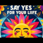 Obrázek epizody Řekněte Ano svému životu - Týdenní report