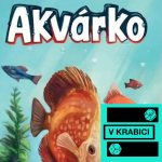 Obrázek epizody 09 - Akvárko