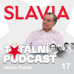 Obrázek epizody Václav Petrák: Tribuna a kabina jsou dva naprosto odlišné světy. Pohár z roku 1974 prostě musíme najít.