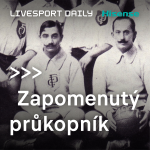 Obrázek epizody #608: Jaký je příběh DFC Prag ? > Thomas Oellerman