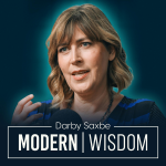 Obrázek epizody The Painful Psychological Cost Of Becoming A Dad - Darby Saxbe - #1129