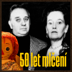 Obrázek epizody Pravda o Warrenových (O jako OKULTNÍ VĚDY)
