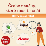 Obrázek epizody 50_České značky, které musíte znát_Klavíry a piana Petrof