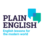 Obrázek epizody Special offer: Plain English Plus+ at the lowest-ever rate until June 30