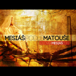 Obrázek epizody Mesiáš podle Matouše 36 - Neodpustitelný hřích - Bohuslav Wojnar (21.7.2013)