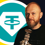 Obrázek epizody Tether bude mít audit! 💵 | Morgan Stanley ETF 🏦 | Circle má problém 🚩 - CEx 27/03/2026