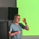 Obrázek epizody Jan Strojil: Soumrak antibiotik | 1. 8. 2024