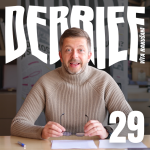 Obrázek epizody Konec ruského plynu v EU a Konečné u komunistů