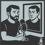 Obrázek epizody Proč vůbec vyprávím?