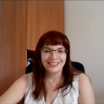 Obrázek epizody Věra Šourková, Léto 2026