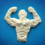 Obrázek epizody Creatine: is there truth behind the hype?