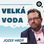 Obrázek epizody Miliardy pod vodou: Jak ochránit svůj domov před povodněmi a nepřijít o peníze z pojistky?