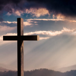 Obrázek epizody Jak přijmout vůli Boží? 4 znamení, jak rozpoznat pravé proroky.