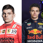 Obrázek epizody Verstappen so Schumacherom vo Ferrari. Norris v Red Bulle a Kimi vo Williamse: EisKing ŠPECIÁL 2025