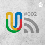 Obrázek epizody GUGcast #002: Filip Goszler o komunitách