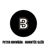 Obrázek epizody Peter Hrivňák - HORKÝŽE SLÍŽE