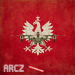 Obrázek epizody Analýza: Svědectví o výcviku ukrajinských vojáků v Polsku. Je naprosto odtržené od reality | 02. 01. 2026