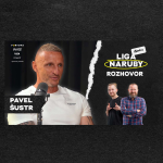 Obrázek epizody Rozhovor | Šustr: Posun v Dukle i dohoda v případě sestupu. Kde je problém výchovy fotbalistů?