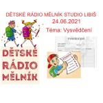 Obrázek epizody DRM - 275. VYSÍLÁNÍ