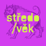 Obrázek epizody středo/věk/43