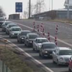 Obrázek epizody Pendleři nemohou cestovat