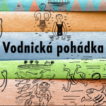 Obrázek epizody Vodnická pohádka