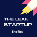 Obrázek epizody LEAN STARTUP #1 Nové studie ukazují, že lean start-upy zažívají rychlejší růst