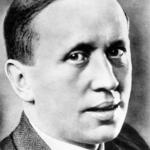 Obrázek epizody 29. prosince: Den, kdy měl pohřeb Karel Čapek