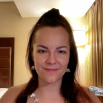 Obrázek epizody Veronika Wildová, Channeling z Indie: Důvěřuj hlasu své duše