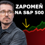 Obrázek epizody TRHY NA MAXIMECH A VĚTŠINA INVESTORŮ UDĚLÁ NEJVĚTŠÍ CHYBU