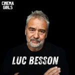 Obrázek epizody #119 - Luc Besson - od Leona k Draculovi (1. část)