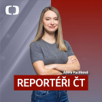 Obrázek epizody Stát otočil. Železniční most se opraví