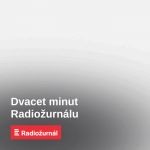 Obrázek epizody Vzdělávání během koronakrize? Situaci zvládli jedinci, systém pokulhával, míní Pýchová