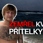 Obrázek epizody Zmizel na Bali.. Co se mu skutečně stalo? | Igor Komarov