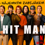 Obrázek epizody HIT MAN: VRAH NAOKO MÍŘÍ NA NETFLIX!!!