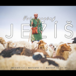 Obrázek epizody Mesiáš podle Matouše 73 - Vztahovačný Ježíš - Bohuslav Wojnar (15.3.2015)