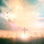 Obrázek epizody Muž se vyléčil z cukrovky a vysokého krevního tlaku.