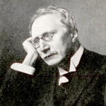 Obrázek epizody Týden s básníkem: Antonín Sova - Píseň z jižních Čech