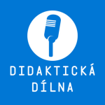 Obrázek epizody Didaktická dílna #4 – Žákovské kompetence